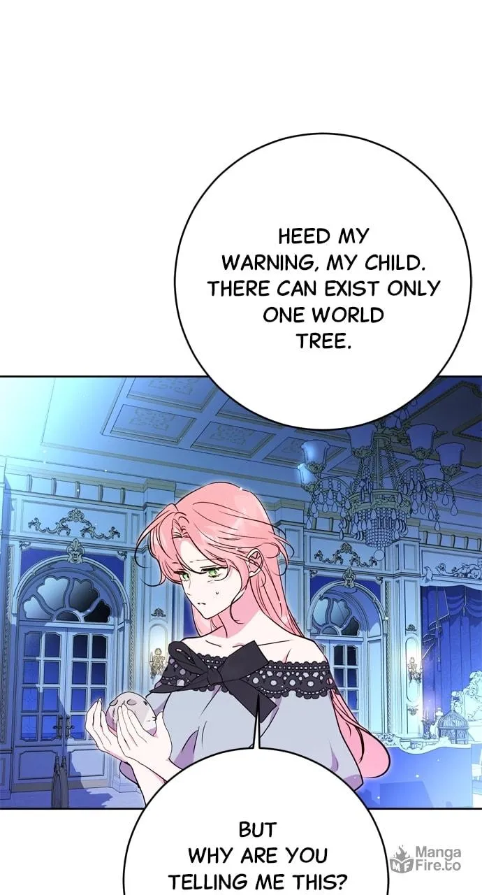 Read My Husband Changes Every Night chapter 53 image 77 on Lezhin
