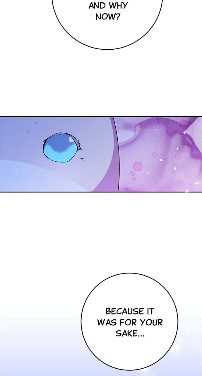 Read My Husband Changes Every Night chapter 53 image 78 on Lezhin