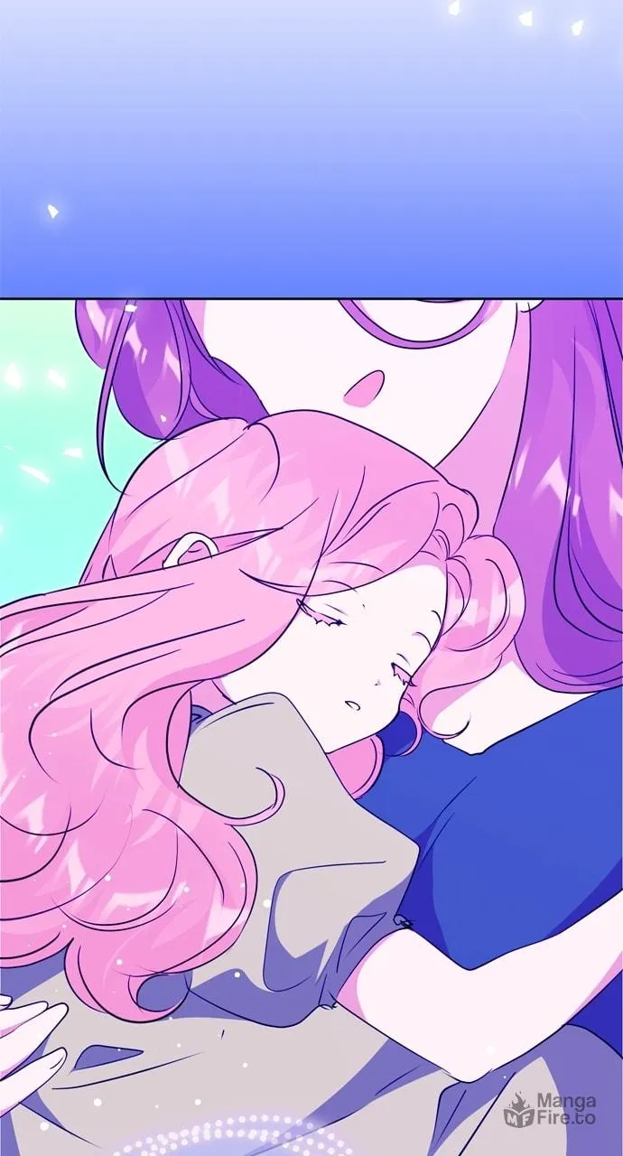 Read My Husband Changes Every Night chapter 53 image 79 on Lezhin