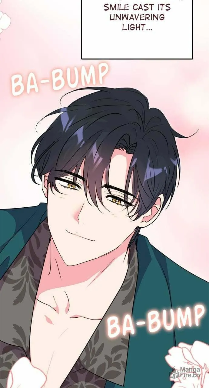 Read My Husband Changes Every Night chapter 53 image 8 on Lezhin
