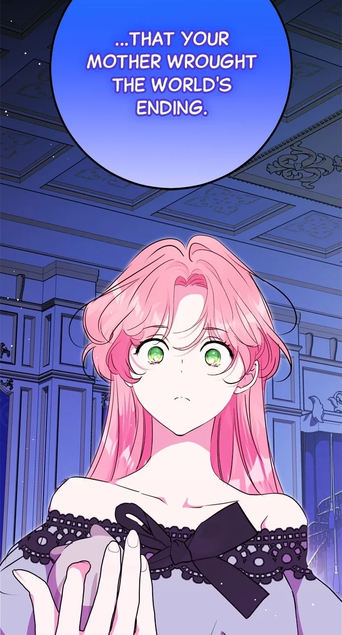 Read My Husband Changes Every Night chapter 53 image 81 on Lezhin