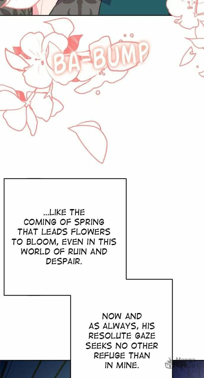 Read My Husband Changes Every Night chapter 53 image 9 on Lezhin