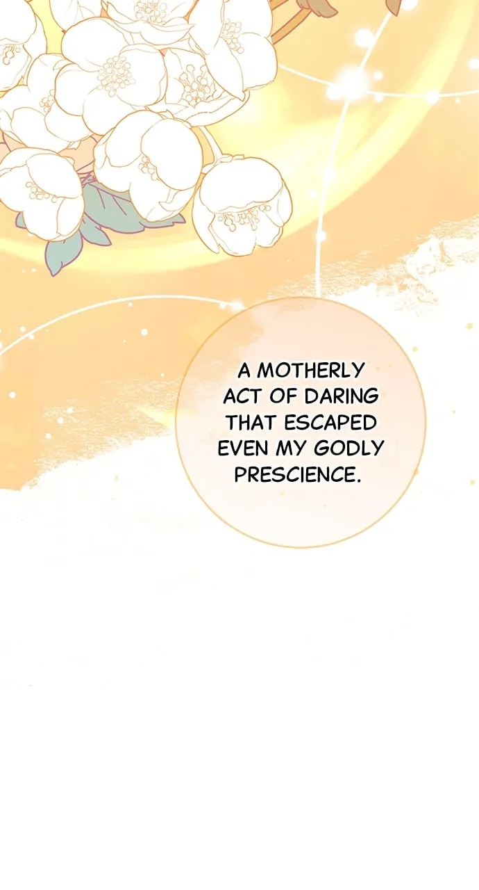 Read My Husband Changes Every Night chapter 54 image 10 on Lezhin