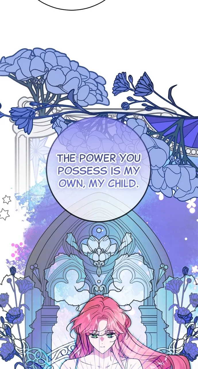 Read My Husband Changes Every Night chapter 54 image 12 on Lezhin