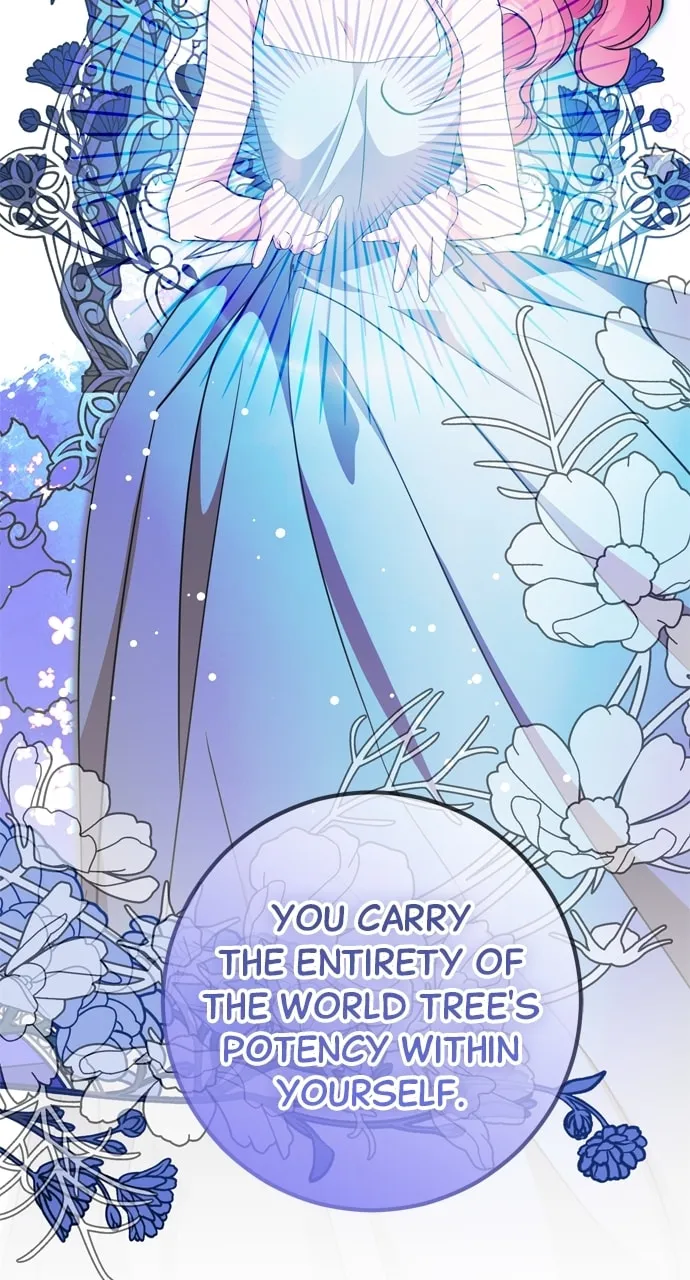 Read My Husband Changes Every Night chapter 54 image 13 on Lezhin