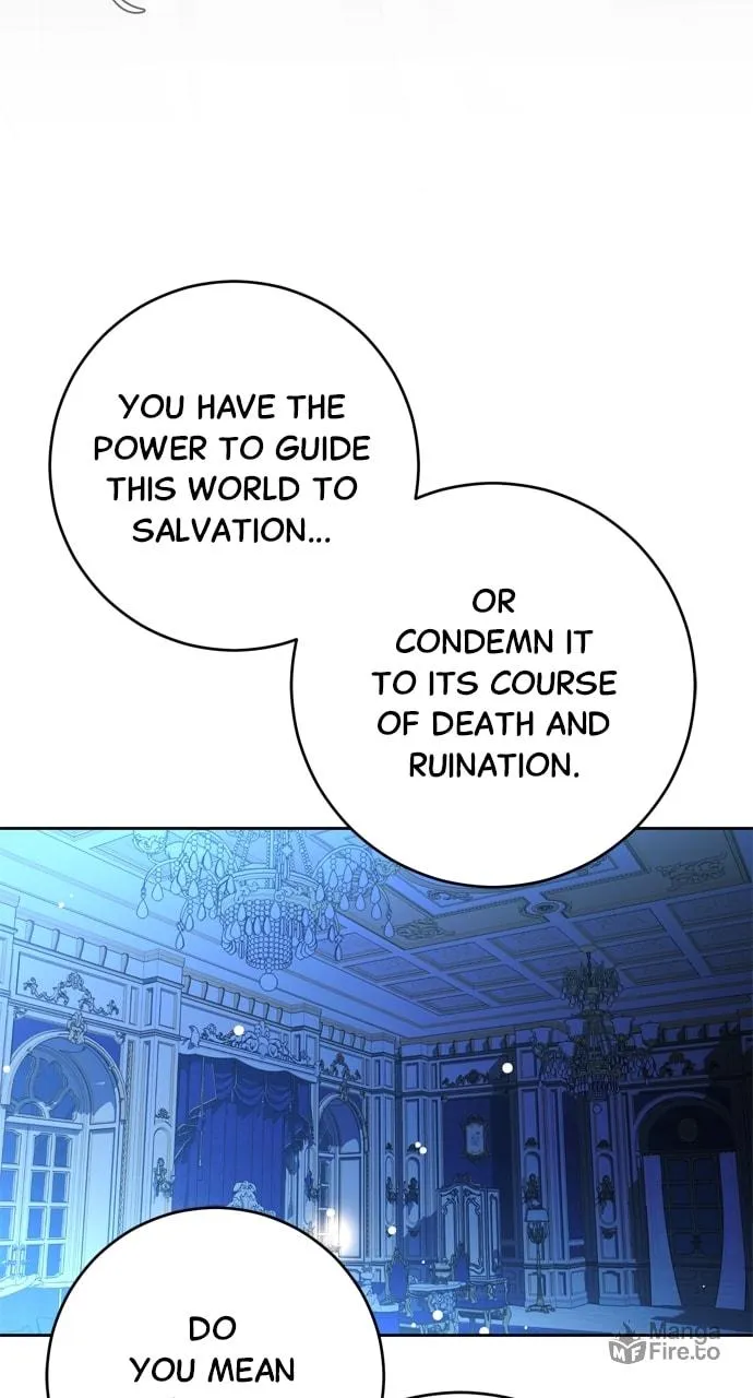 Read My Husband Changes Every Night chapter 54 image 14 on Lezhin