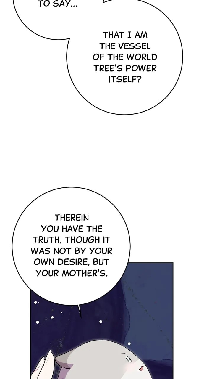 Read My Husband Changes Every Night chapter 54 image 15 on Lezhin