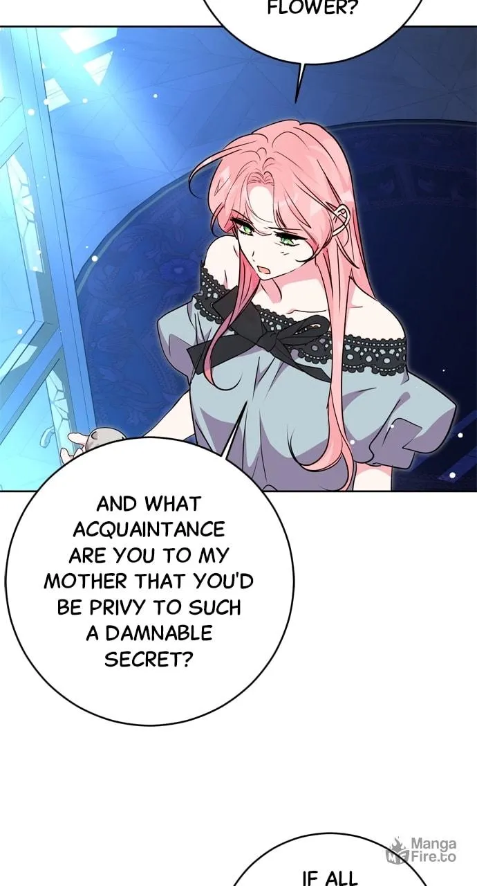 Read My Husband Changes Every Night chapter 54 image 17 on Lezhin