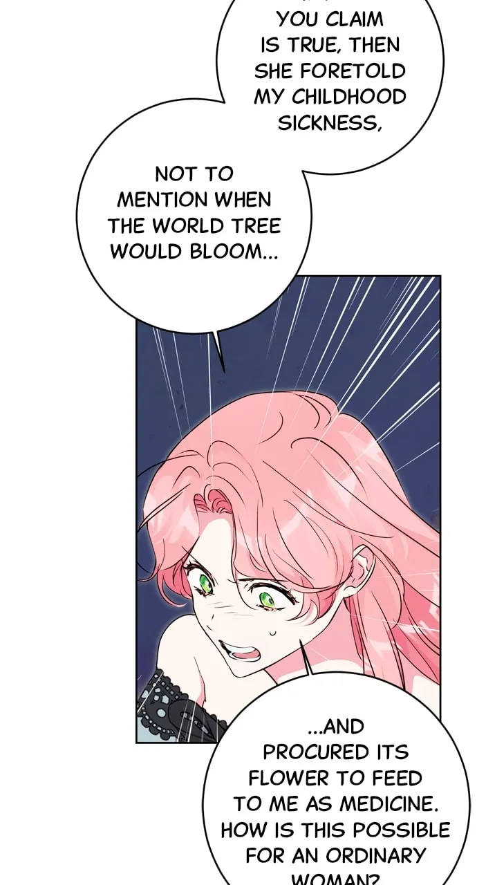 Read My Husband Changes Every Night chapter 54 image 18 on Lezhin