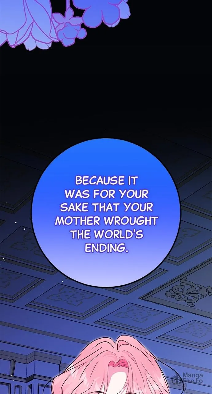Read My Husband Changes Every Night chapter 54 image 2 on Lezhin