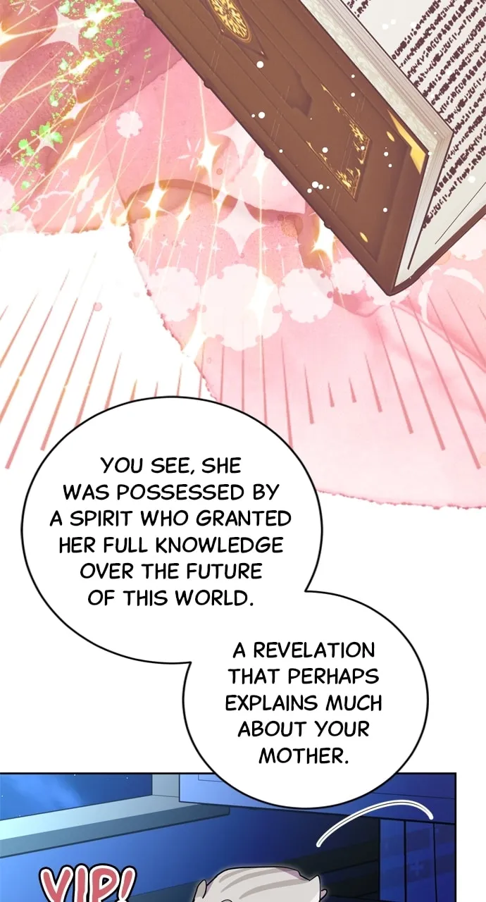 Read My Husband Changes Every Night chapter 54 image 21 on Lezhin