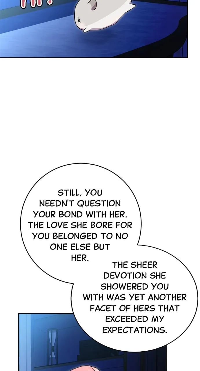 Read My Husband Changes Every Night chapter 54 image 22 on Lezhin