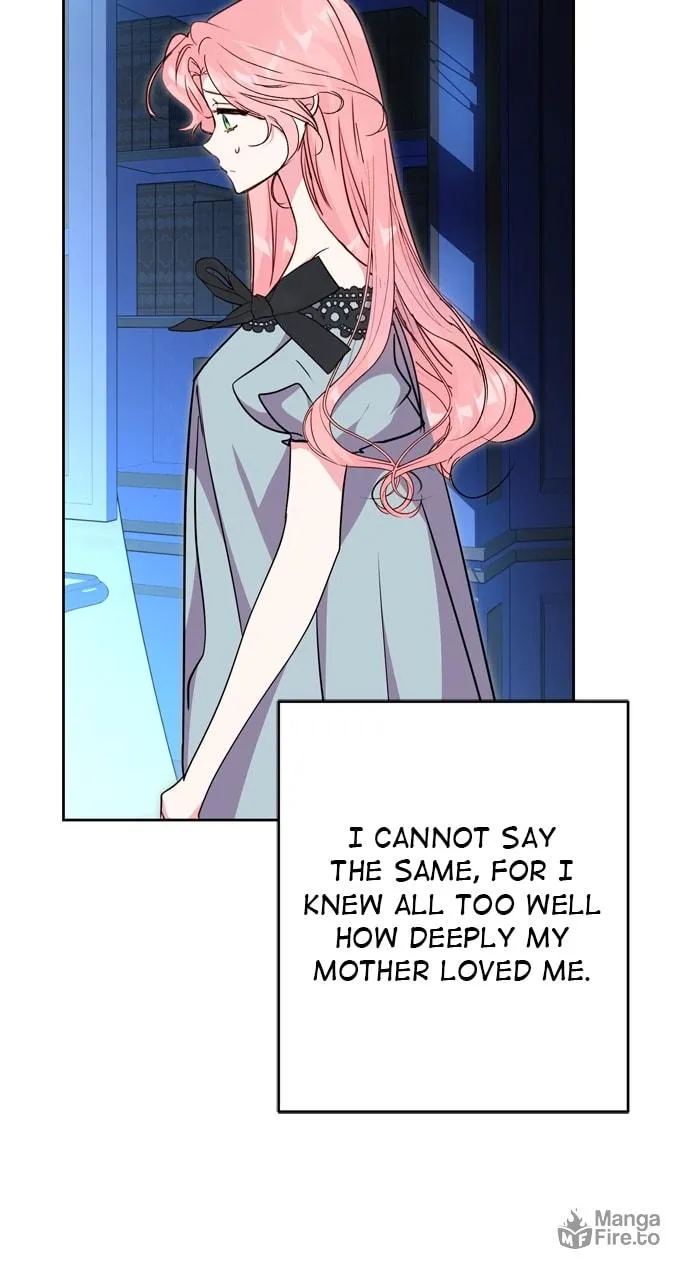 Read My Husband Changes Every Night chapter 54 image 23 on Lezhin