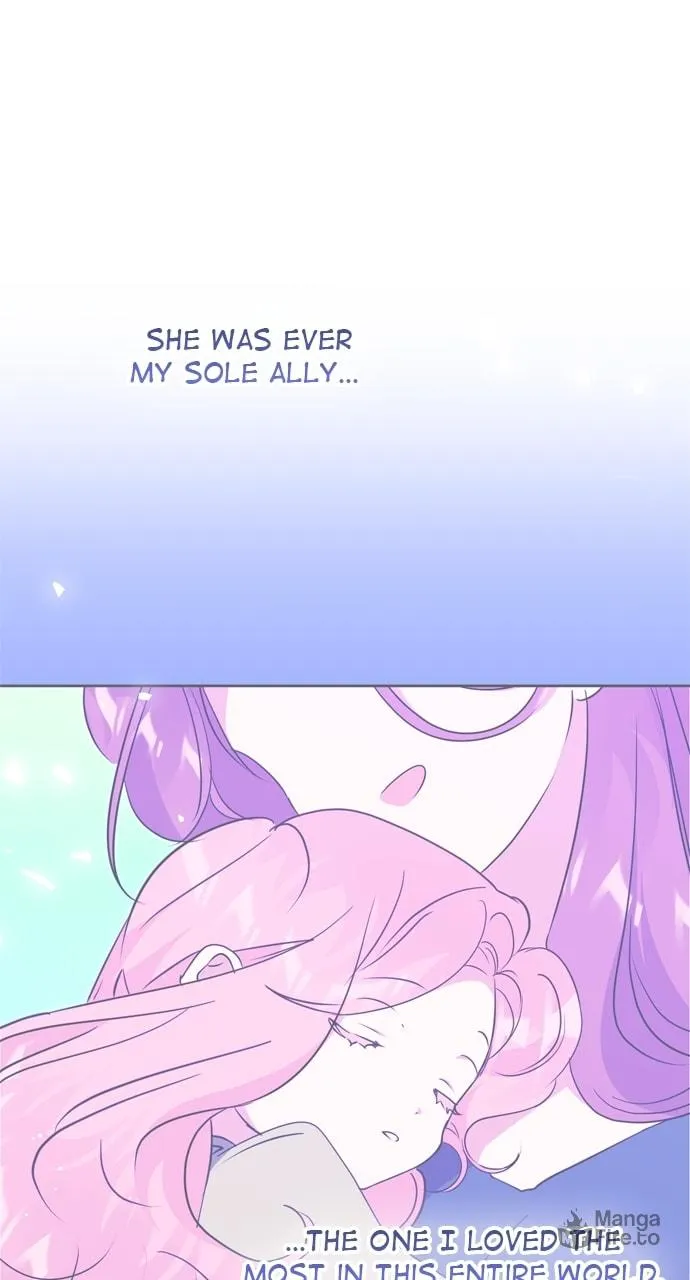 Read My Husband Changes Every Night chapter 54 image 24 on Lezhin