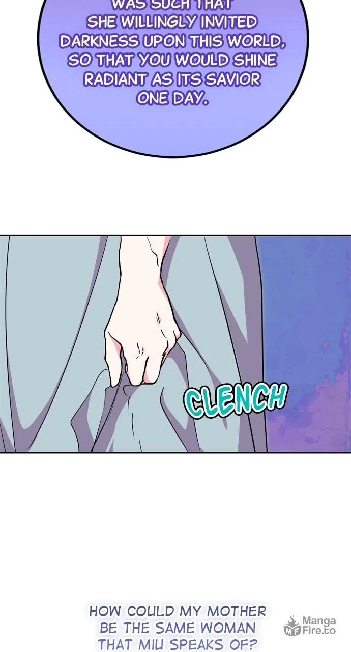 Read My Husband Changes Every Night chapter 54 image 26 on Lezhin