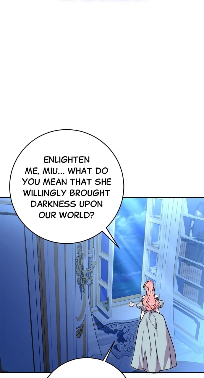 Read My Husband Changes Every Night chapter 54 image 27 on Lezhin