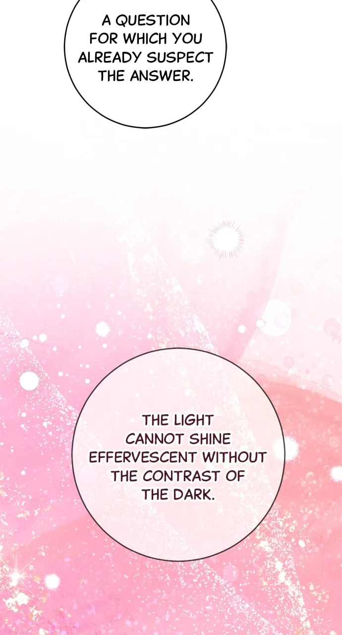 Read My Husband Changes Every Night chapter 54 image 28 on Lezhin