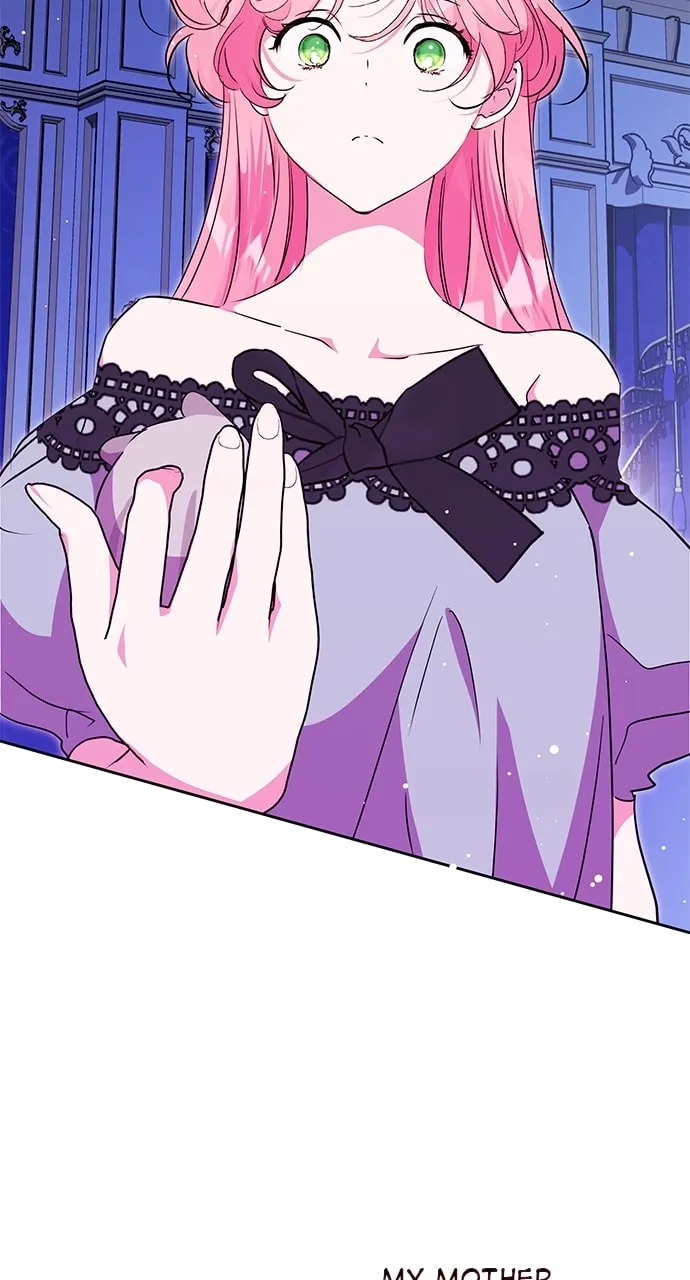Read My Husband Changes Every Night chapter 54 image 3 on Lezhin