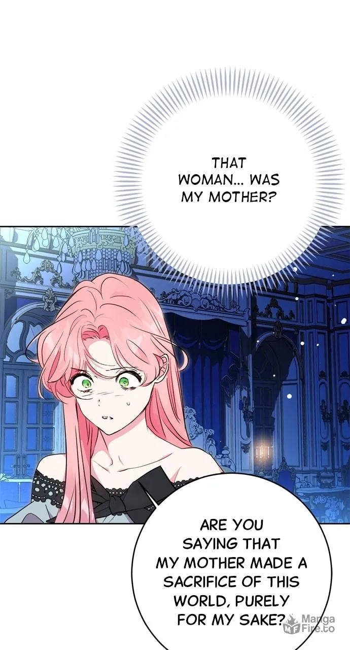 Read My Husband Changes Every Night chapter 54 image 35 on Lezhin
