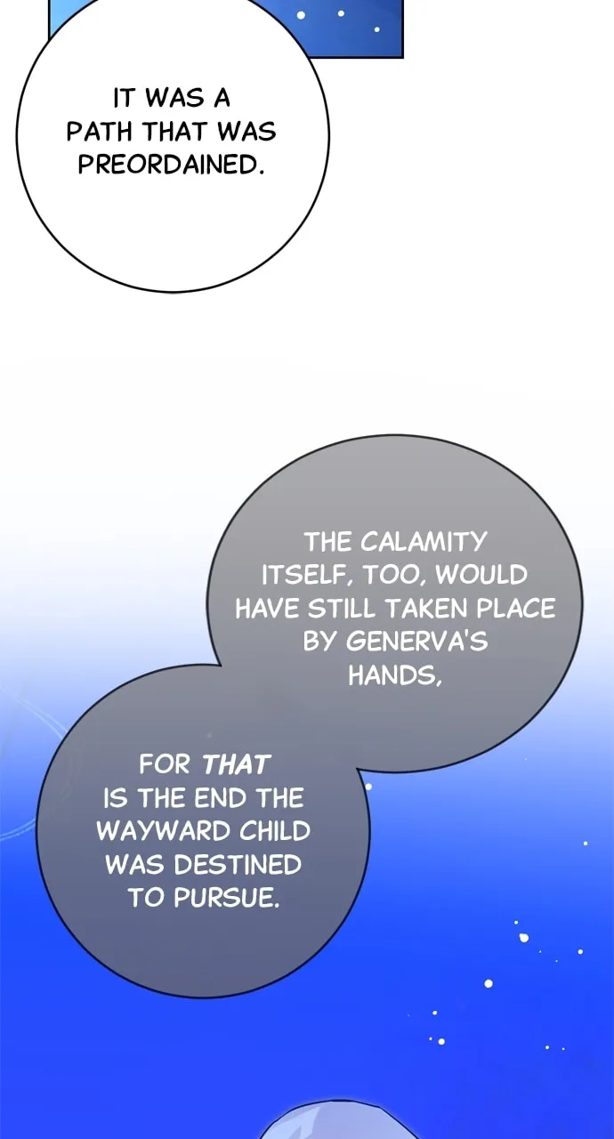Read My Husband Changes Every Night chapter 54 image 37 on Lezhin