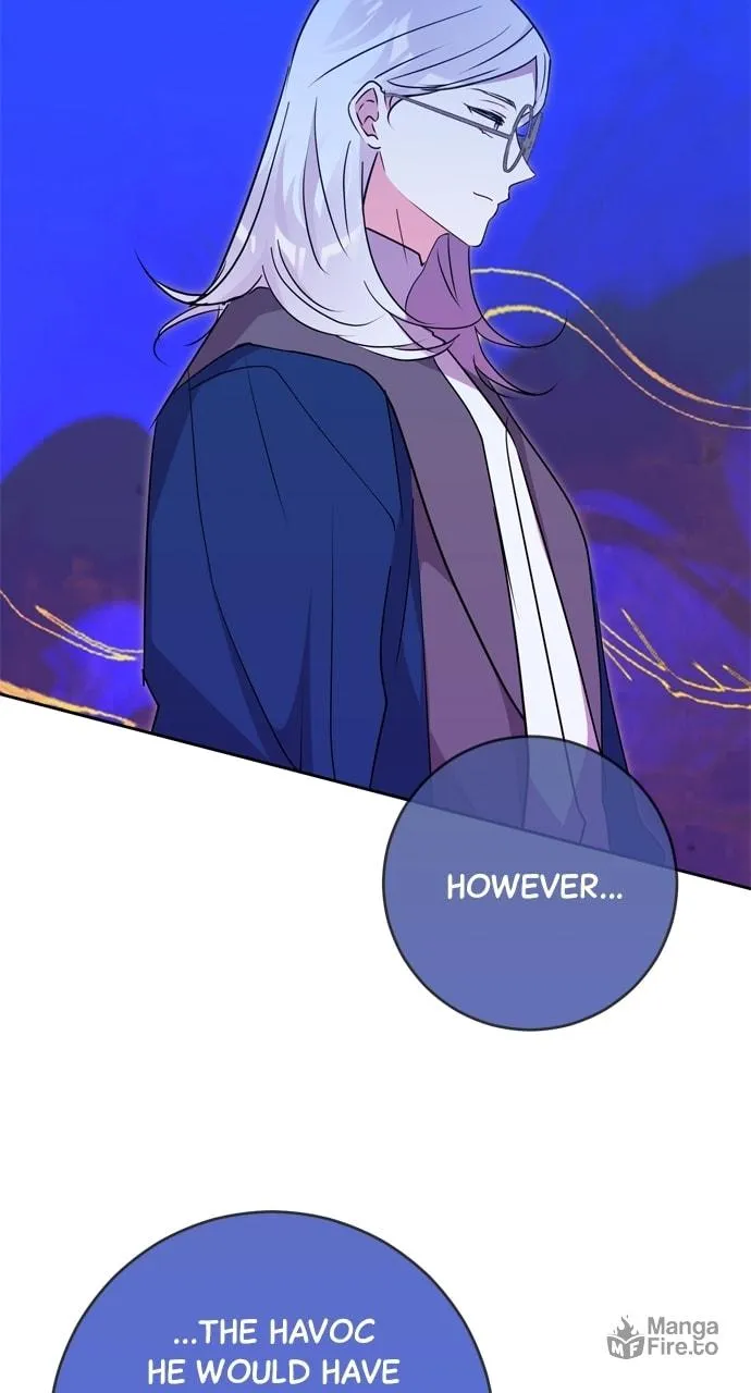 Read My Husband Changes Every Night chapter 54 image 38 on Lezhin