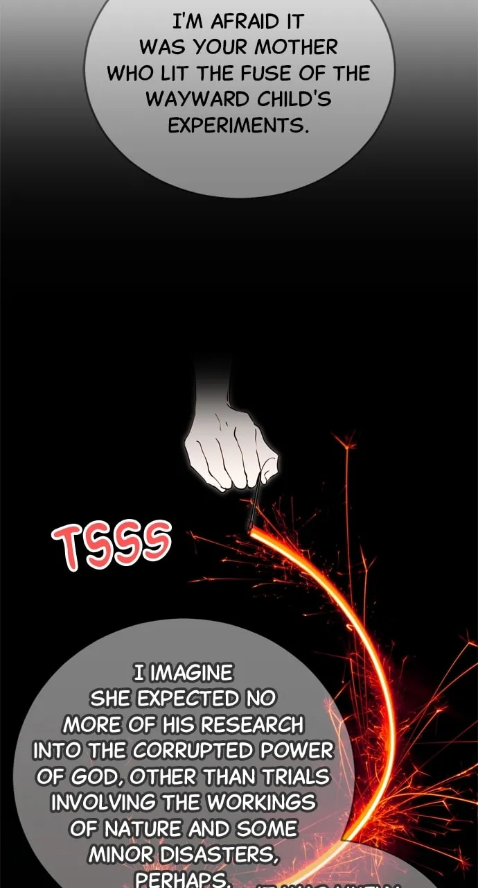 Read My Husband Changes Every Night chapter 54 image 40 on Lezhin