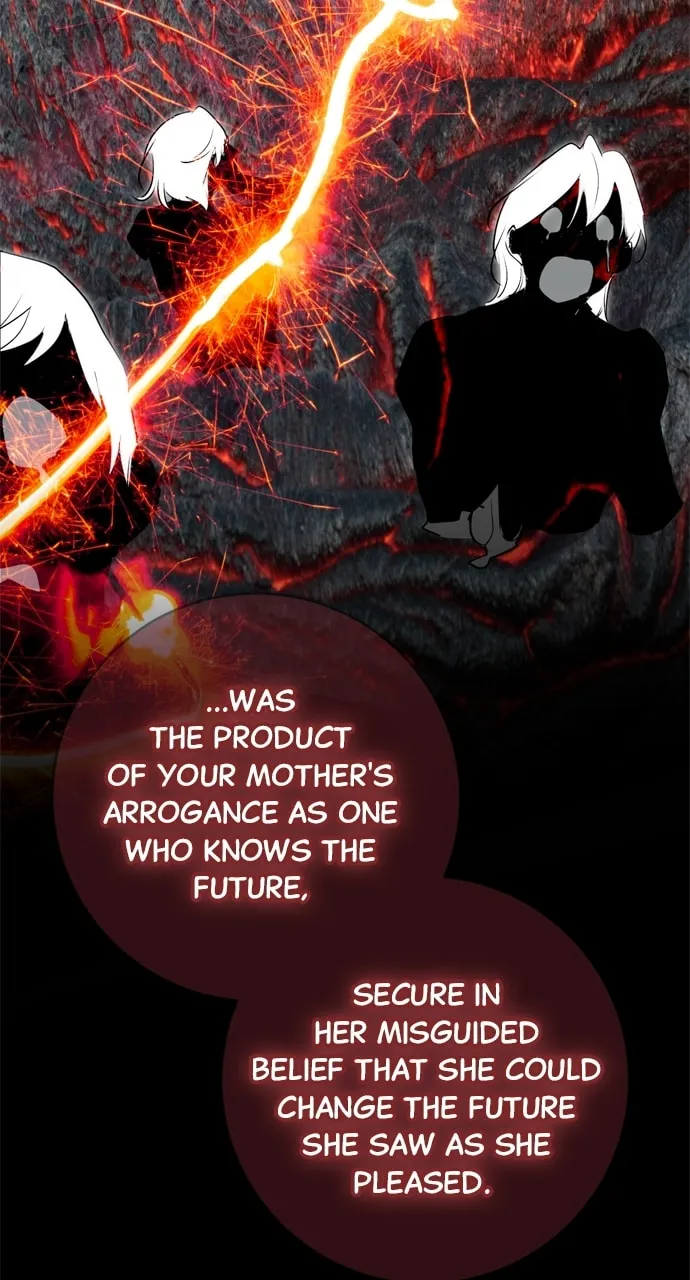 Read My Husband Changes Every Night chapter 54 image 42 on Lezhin