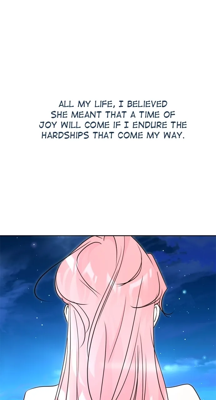 Read My Husband Changes Every Night chapter 54 image 45 on Lezhin
