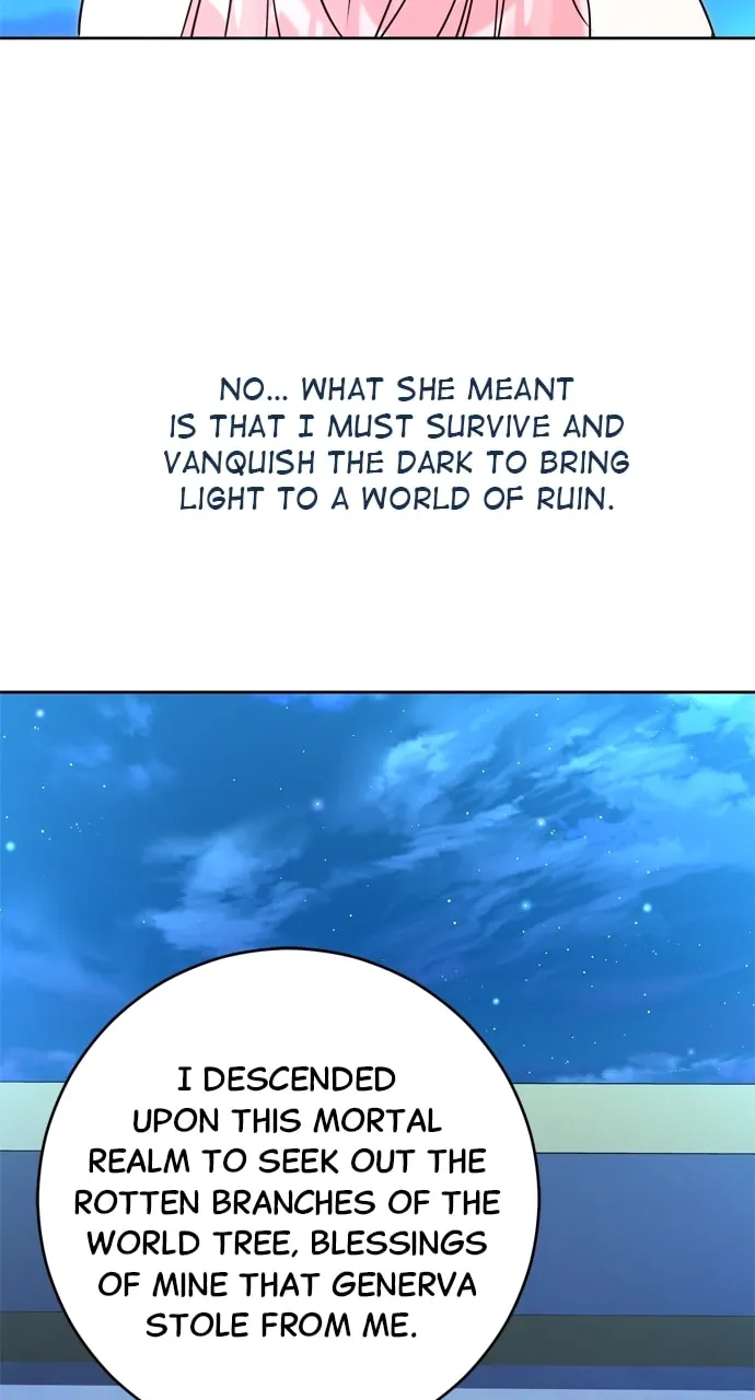 Read My Husband Changes Every Night chapter 54 image 46 on Lezhin