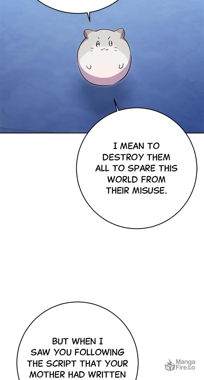 Read My Husband Changes Every Night chapter 54 image 47 on Lezhin