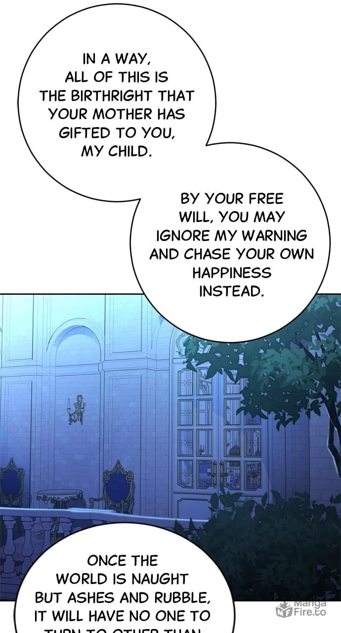 Read My Husband Changes Every Night chapter 54 image 49 on Lezhin