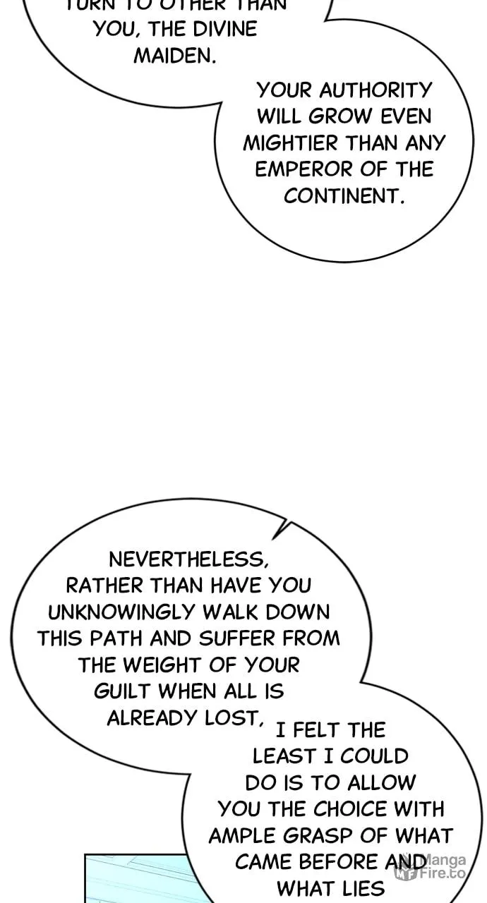 Read My Husband Changes Every Night chapter 54 image 50 on Lezhin
