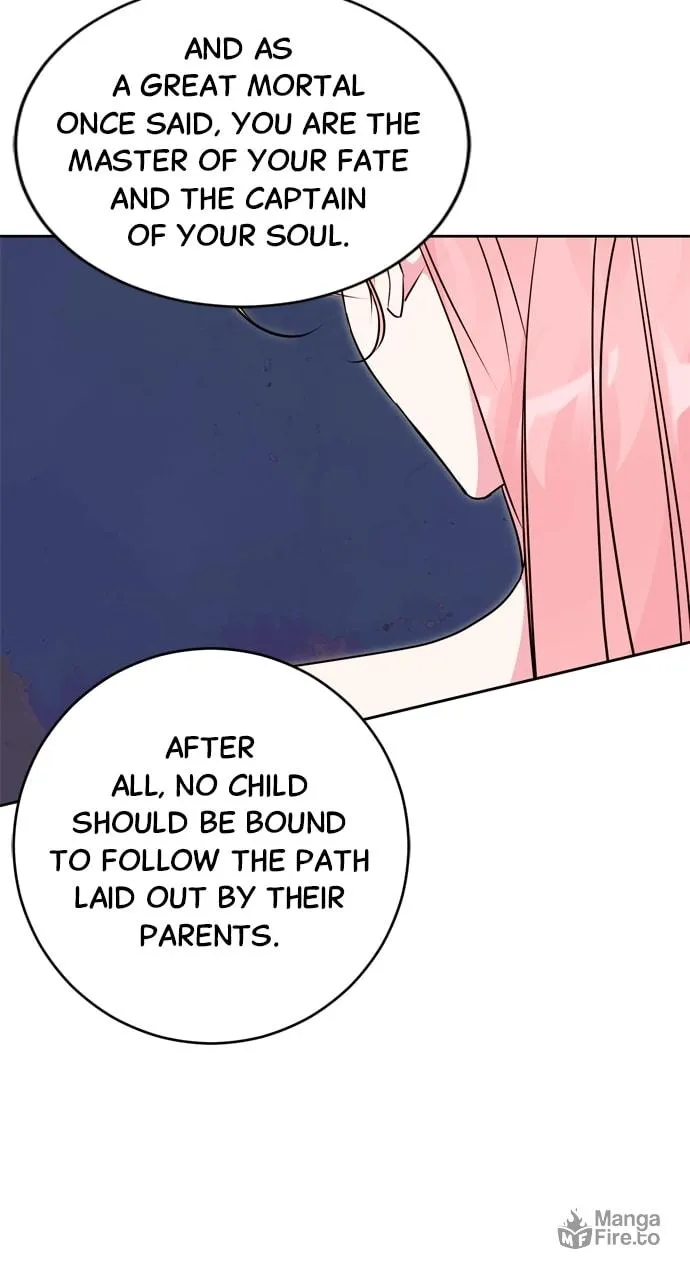 Read My Husband Changes Every Night chapter 54 image 53 on Lezhin