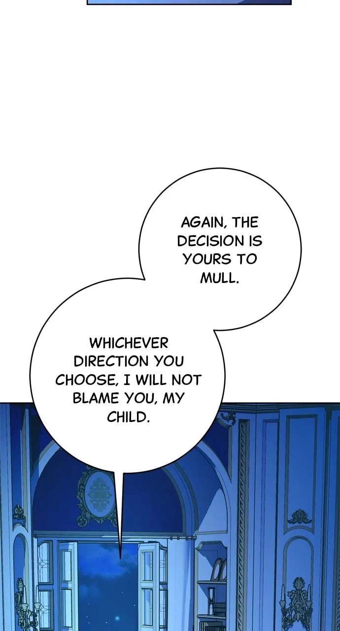 Read My Husband Changes Every Night chapter 54 image 55 on Lezhin