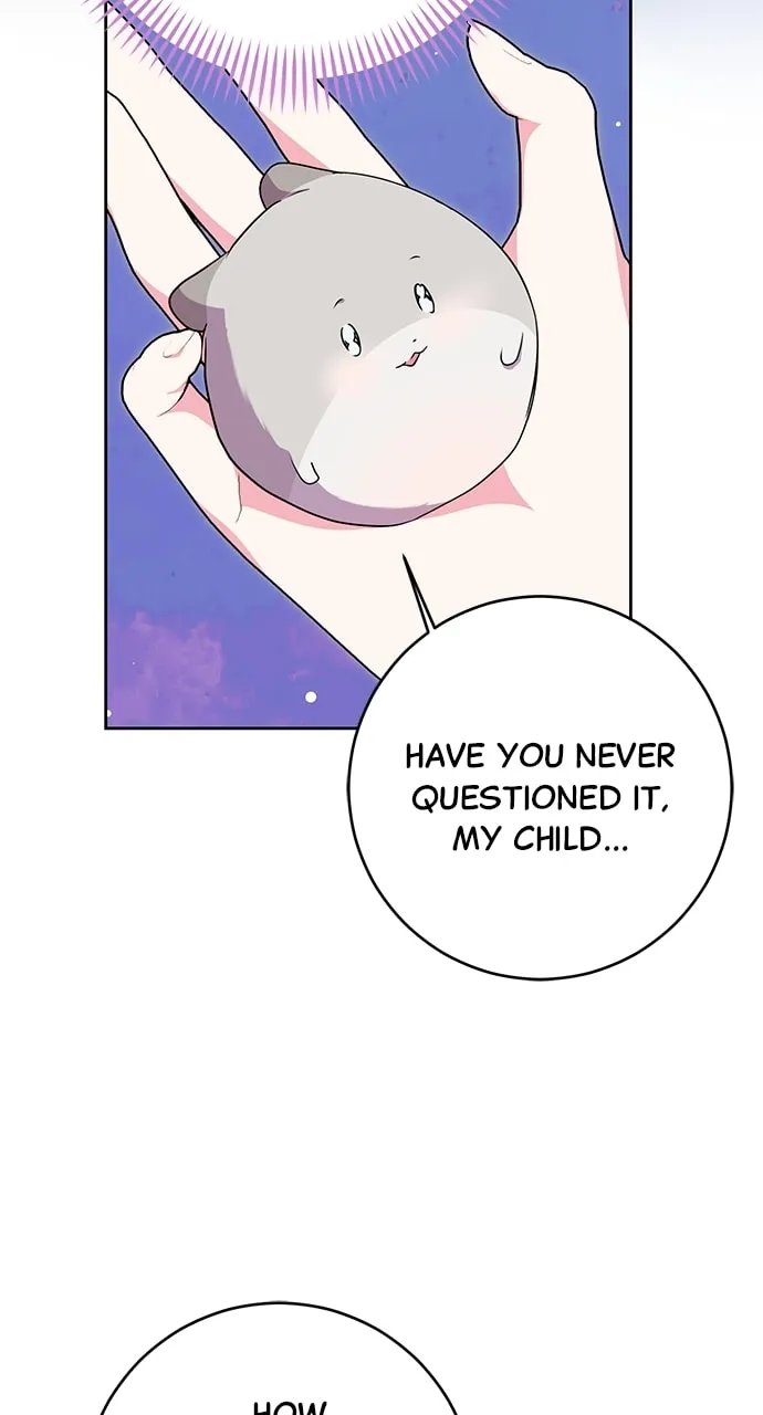Read My Husband Changes Every Night chapter 54 image 6 on Lezhin