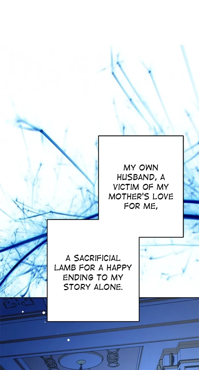 Read My Husband Changes Every Night chapter 54 image 60 on Lezhin