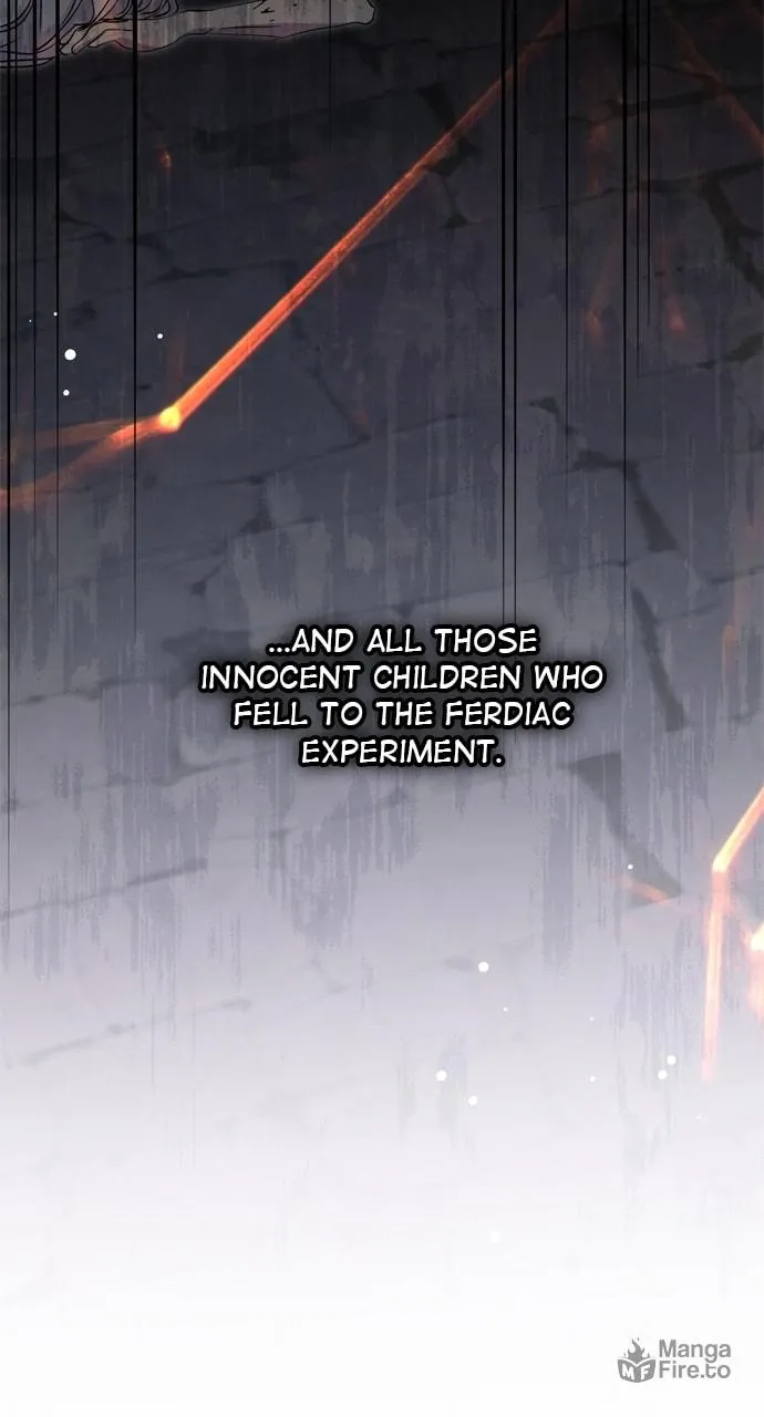 Read My Husband Changes Every Night chapter 54 image 64 on Lezhin