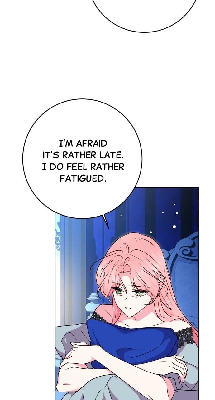 Read My Husband Changes Every Night chapter 54 image 66 on Lezhin