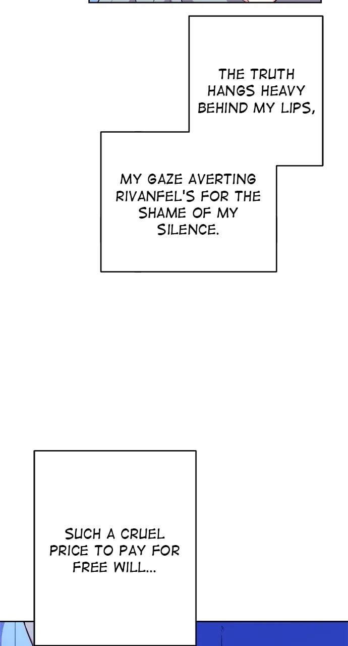 Read My Husband Changes Every Night chapter 54 image 67 on Lezhin