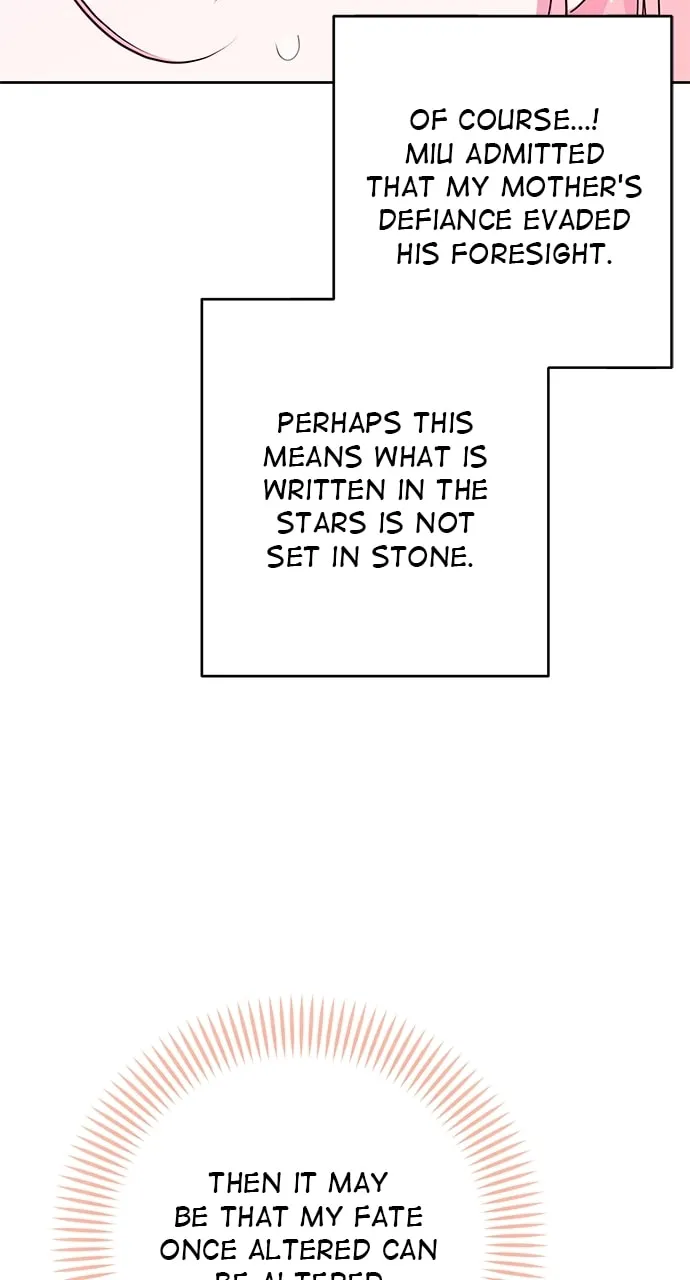 Read My Husband Changes Every Night chapter 54 image 70 on Lezhin