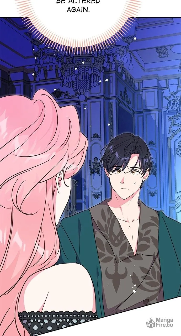 Read My Husband Changes Every Night chapter 54 image 71 on Lezhin