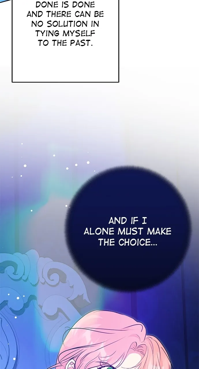 Read My Husband Changes Every Night chapter 54 image 73 on Lezhin