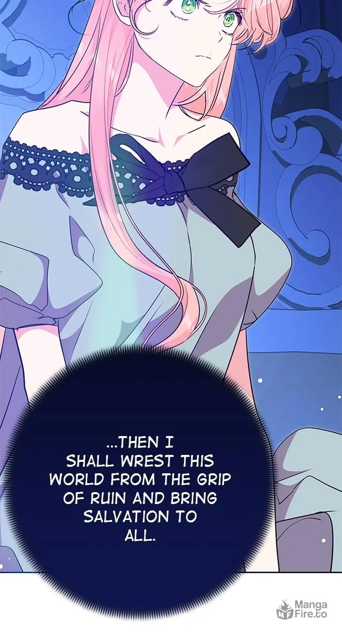 Read My Husband Changes Every Night chapter 54 image 74 on Lezhin
