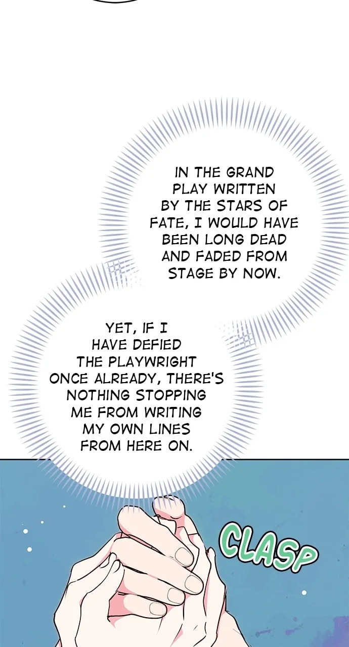 Read My Husband Changes Every Night chapter 54 image 76 on Lezhin
