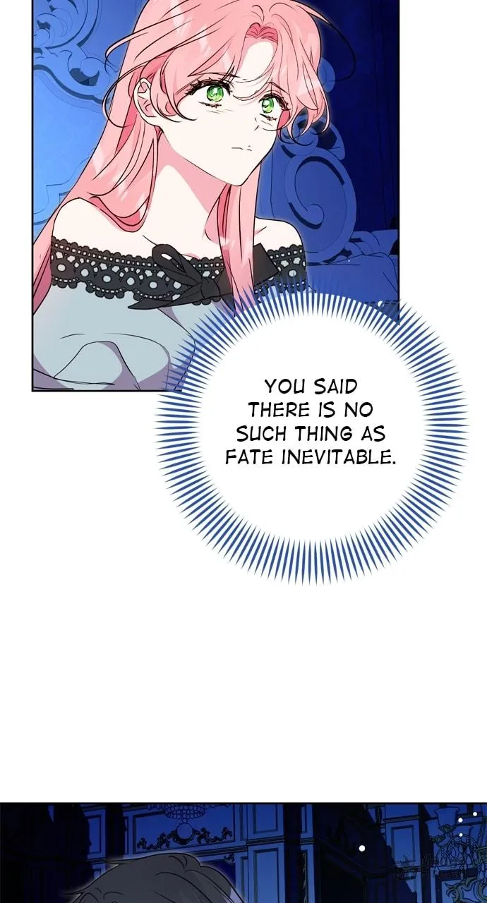 Read My Husband Changes Every Night chapter 54 image 79 on Lezhin