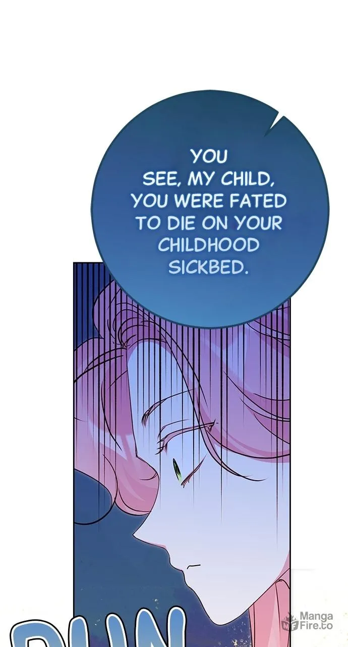 Read My Husband Changes Every Night chapter 54 image 8 on Lezhin