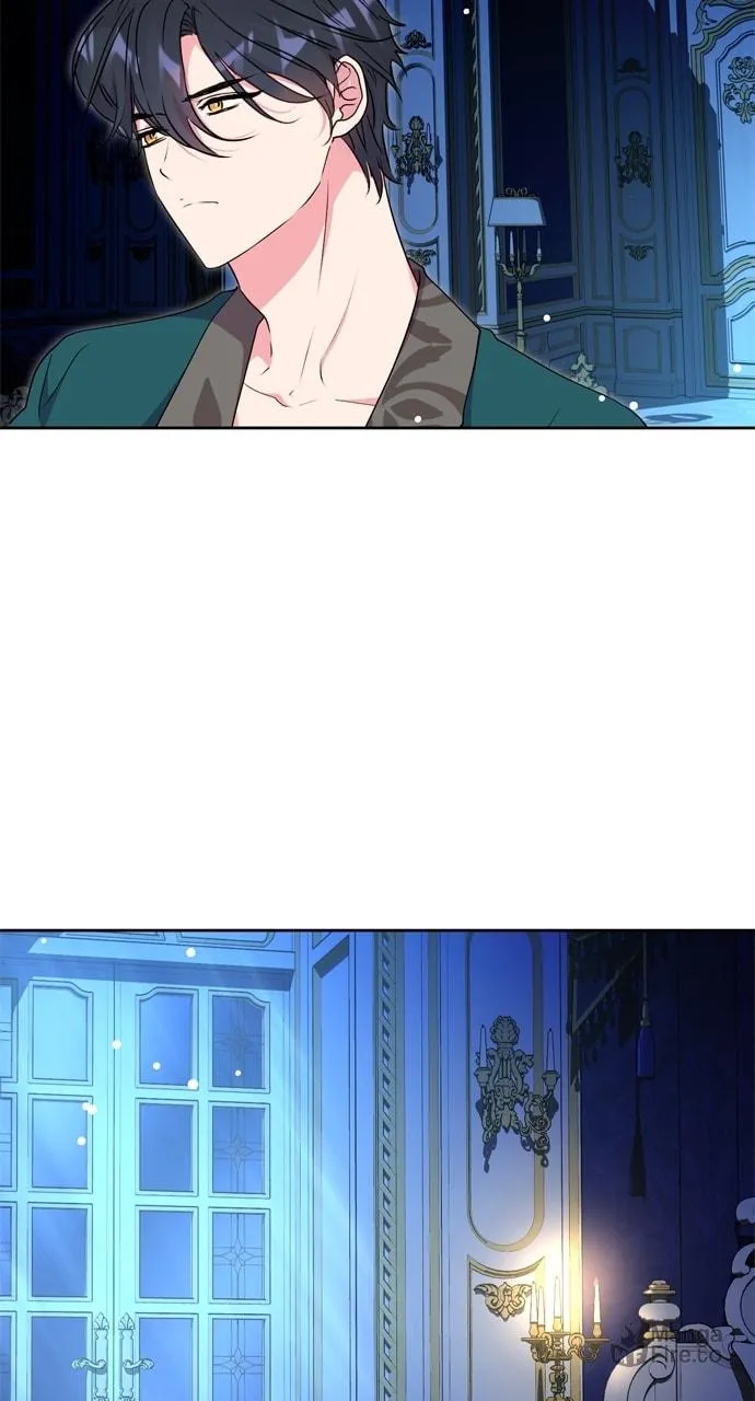Read My Husband Changes Every Night chapter 54 image 80 on Lezhin