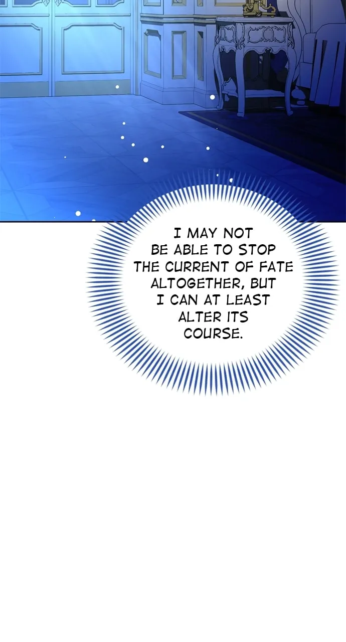 Read My Husband Changes Every Night chapter 54 image 81 on Lezhin