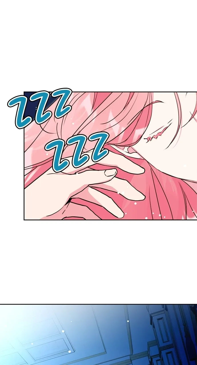 Read My Husband Changes Every Night chapter 54 image 82 on Lezhin