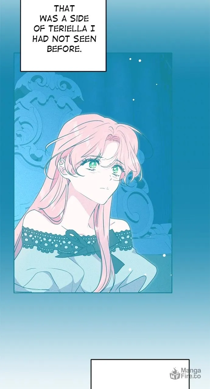 Read My Husband Changes Every Night chapter 54 image 84 on Lezhin